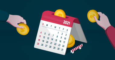 How to Sell Your Clients on a Monthly Retainer