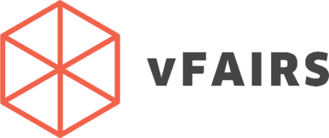 10 Best Event Ticketing Platforms in 2024