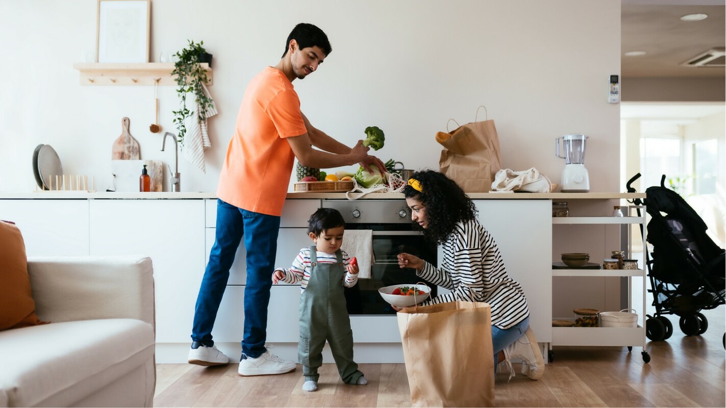 Customer Experience: What It Means & Why It Matters More Than Ever