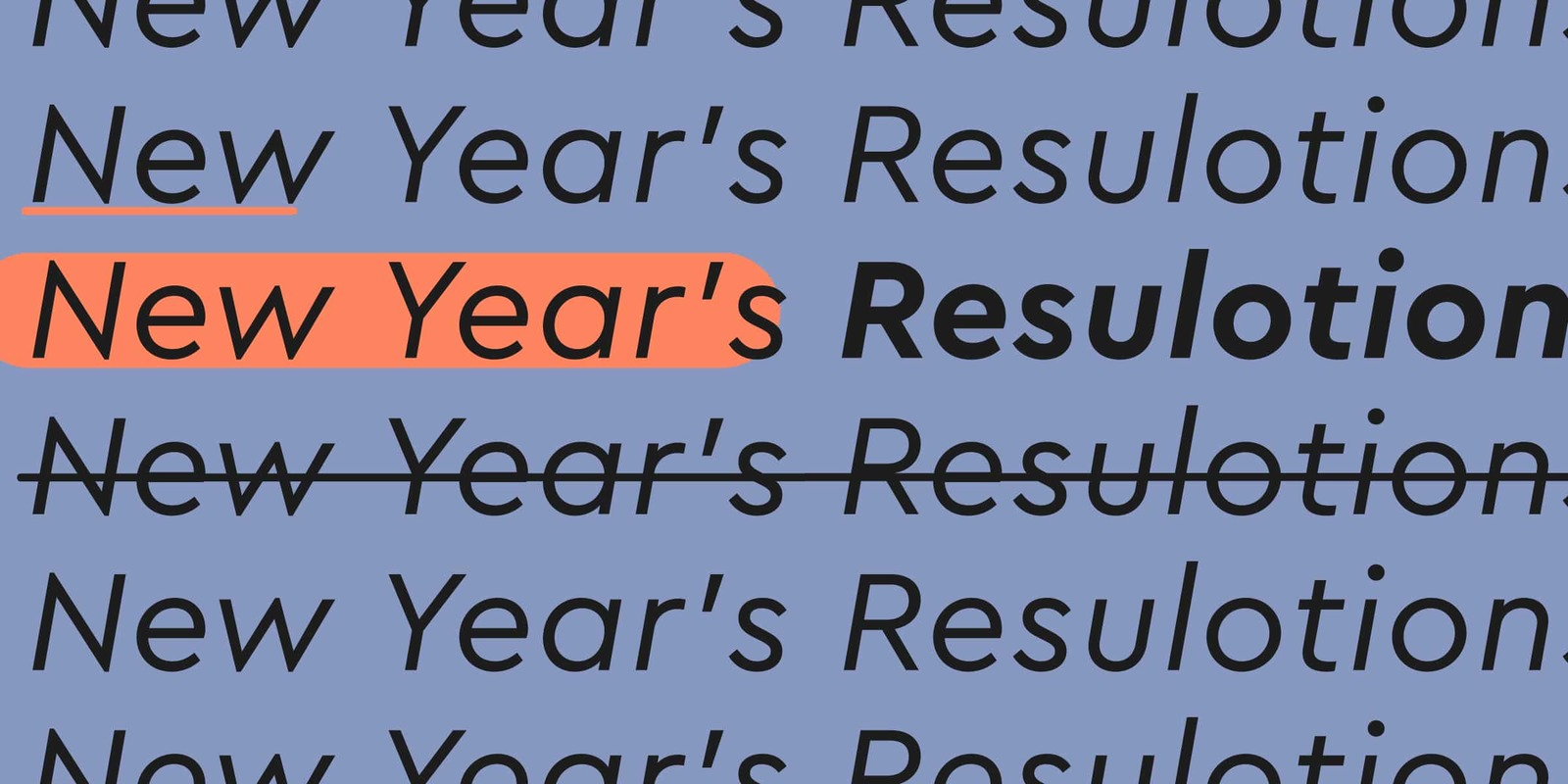 6 New Year's Resolutions for Great B2C Marketing
