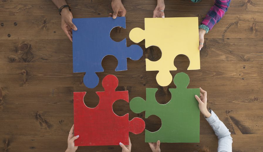 What Is Hybrid Project Management?