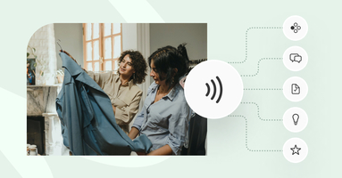 The ultimate guide to brand salience