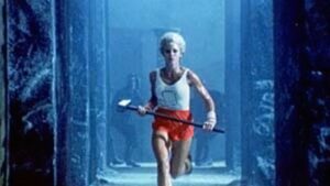 Have We Run Out Of Super Bowl Ideas?