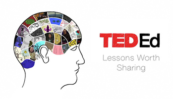 8 Lessons TED-Ed Can Teach Marketers about B2B Video