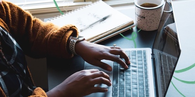 7 automations authors can use to connect with their fans and sell books