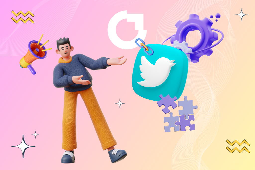 Product Update: Scheduling to Twitter via Crowdfire is back! 