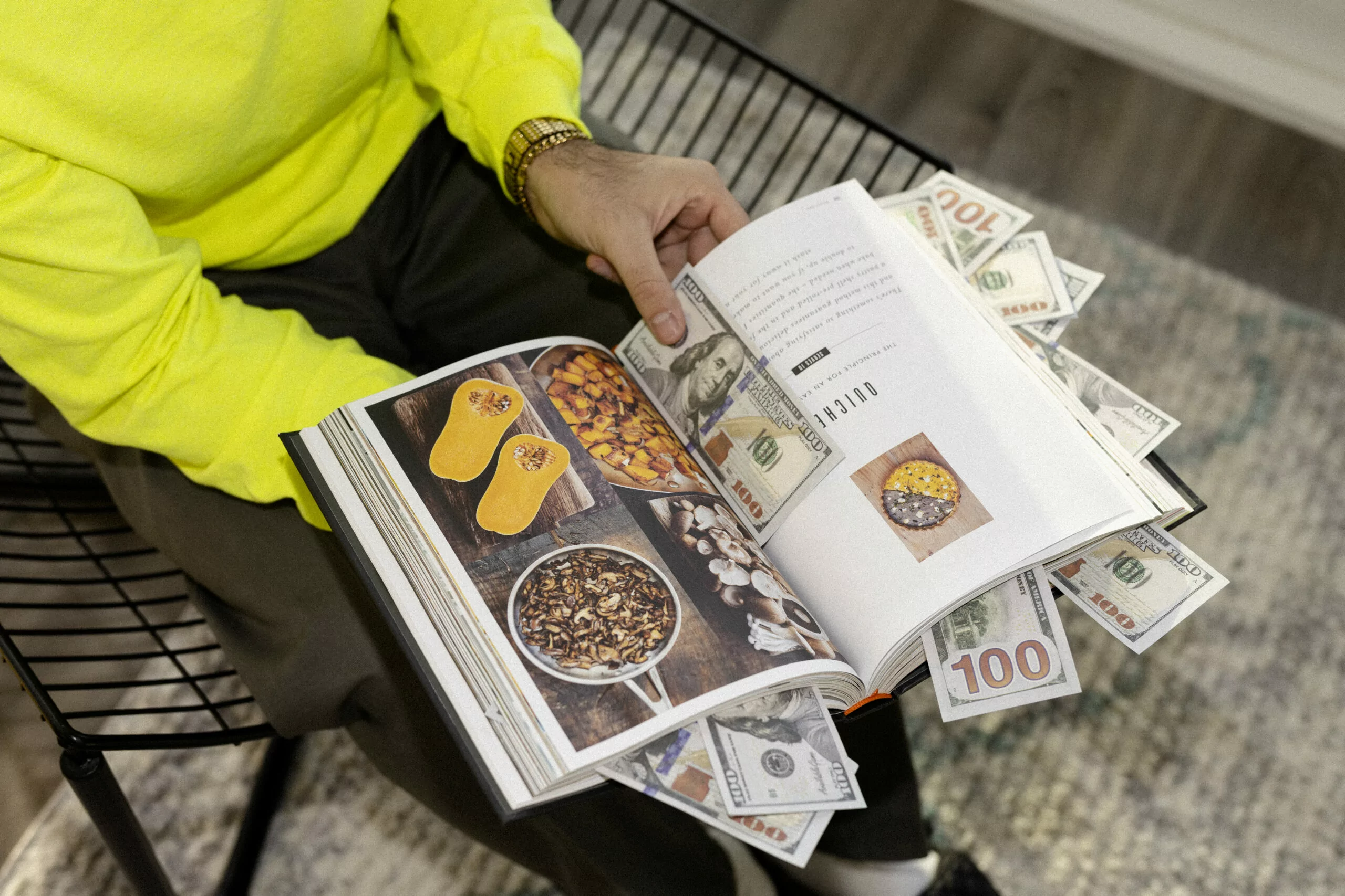 How to Become a Nutrition Coach Online: A Step-by-Step Guide