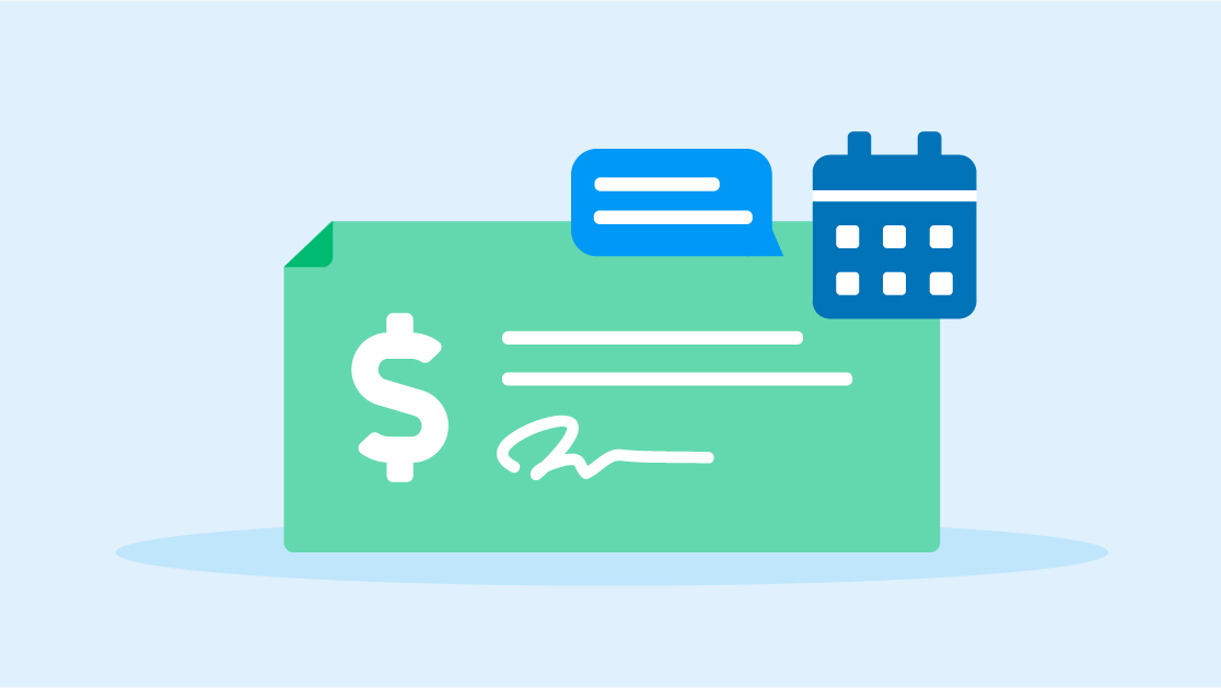 How to Send a Fee Reminder SMS to Parents