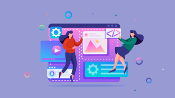 Ace tech recruiting: advice from recruiters and candidates