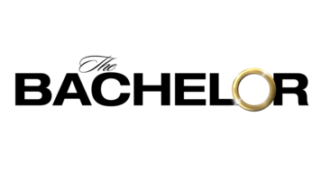 6 Influencer Marketing Lessons We Can Learn From The Bachelor