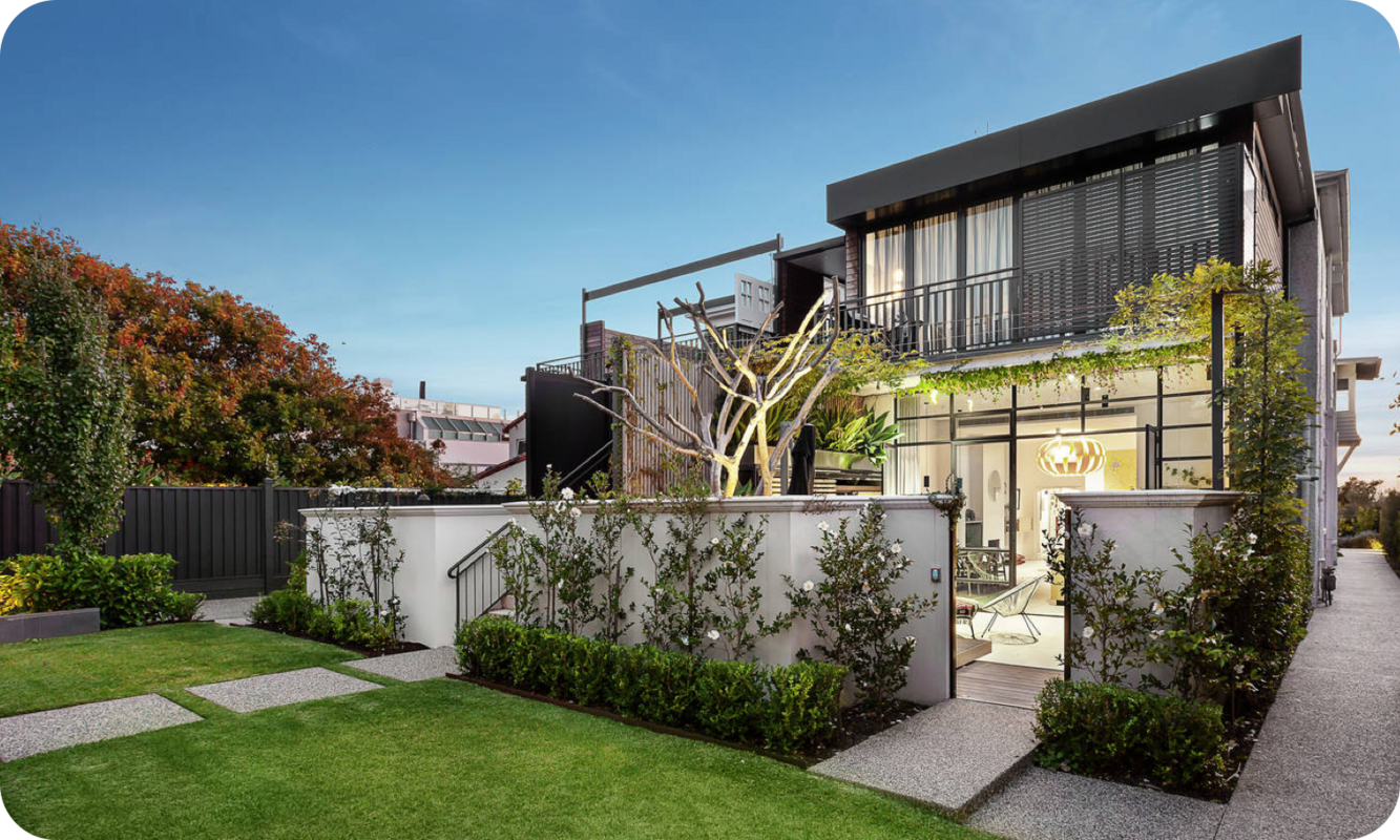 Real estate 2.0: How Marshall White uses Lexer to boost conversions by up to 40% with intelligent lead scoring