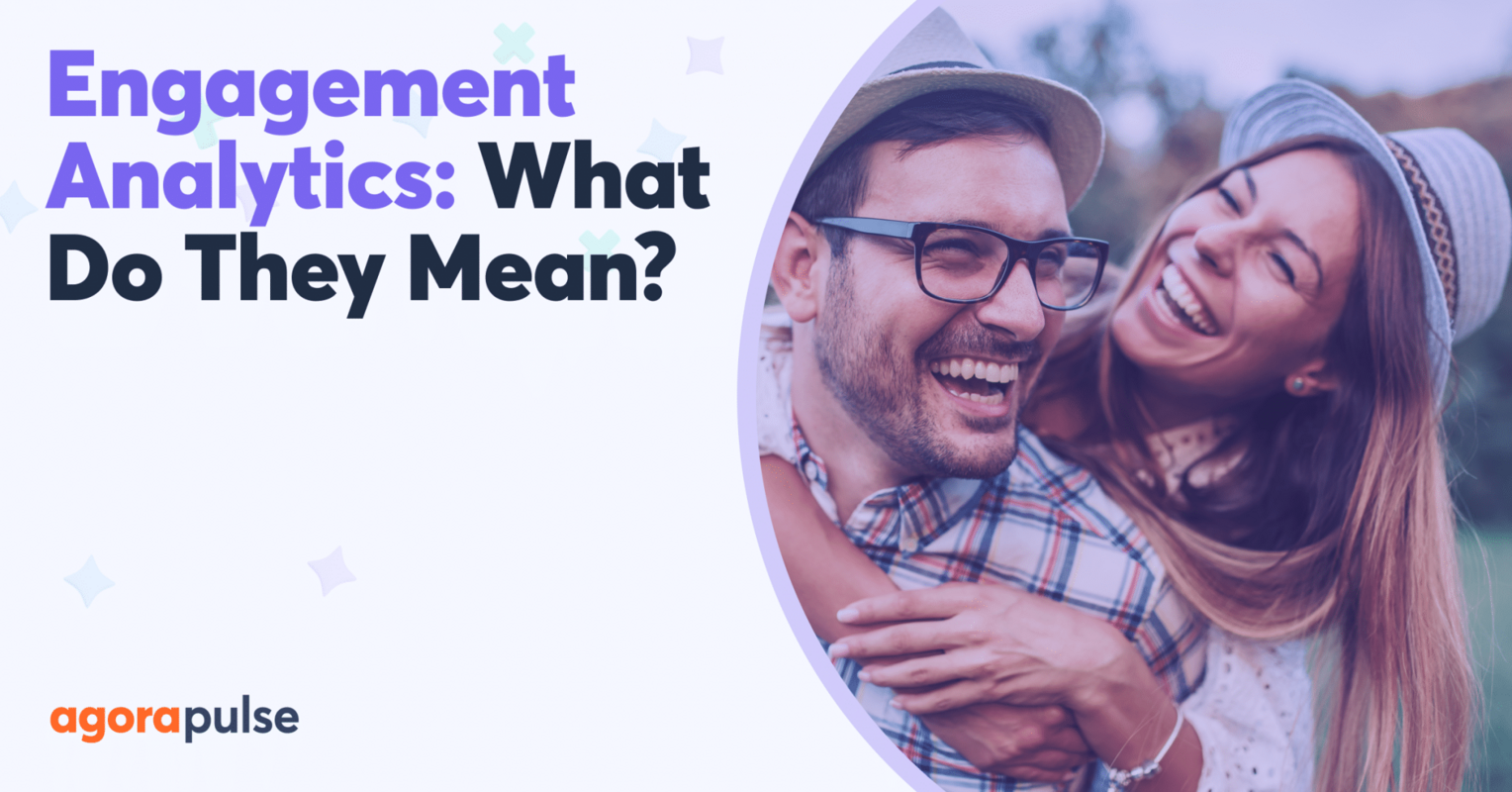 Engagement Analytics: What Do They All Mean?
