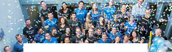 Growth marketing leaders: Why you need to be at UNIFY 2019 this June in Napa