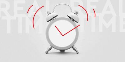 The Importance of Contextualizing Realtime Player Marketing – Part I