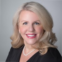 KayAnn P. Schoeneman