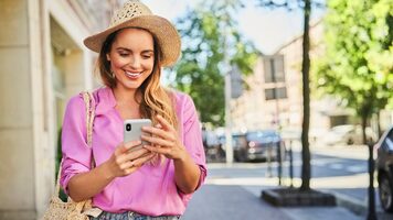 June 2024 social media calendar