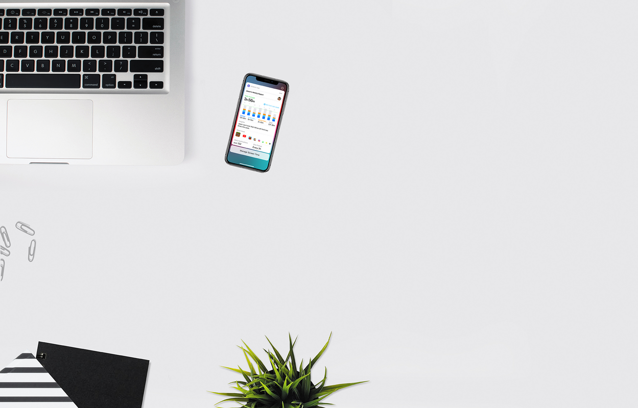 Compare Different Android App Builder