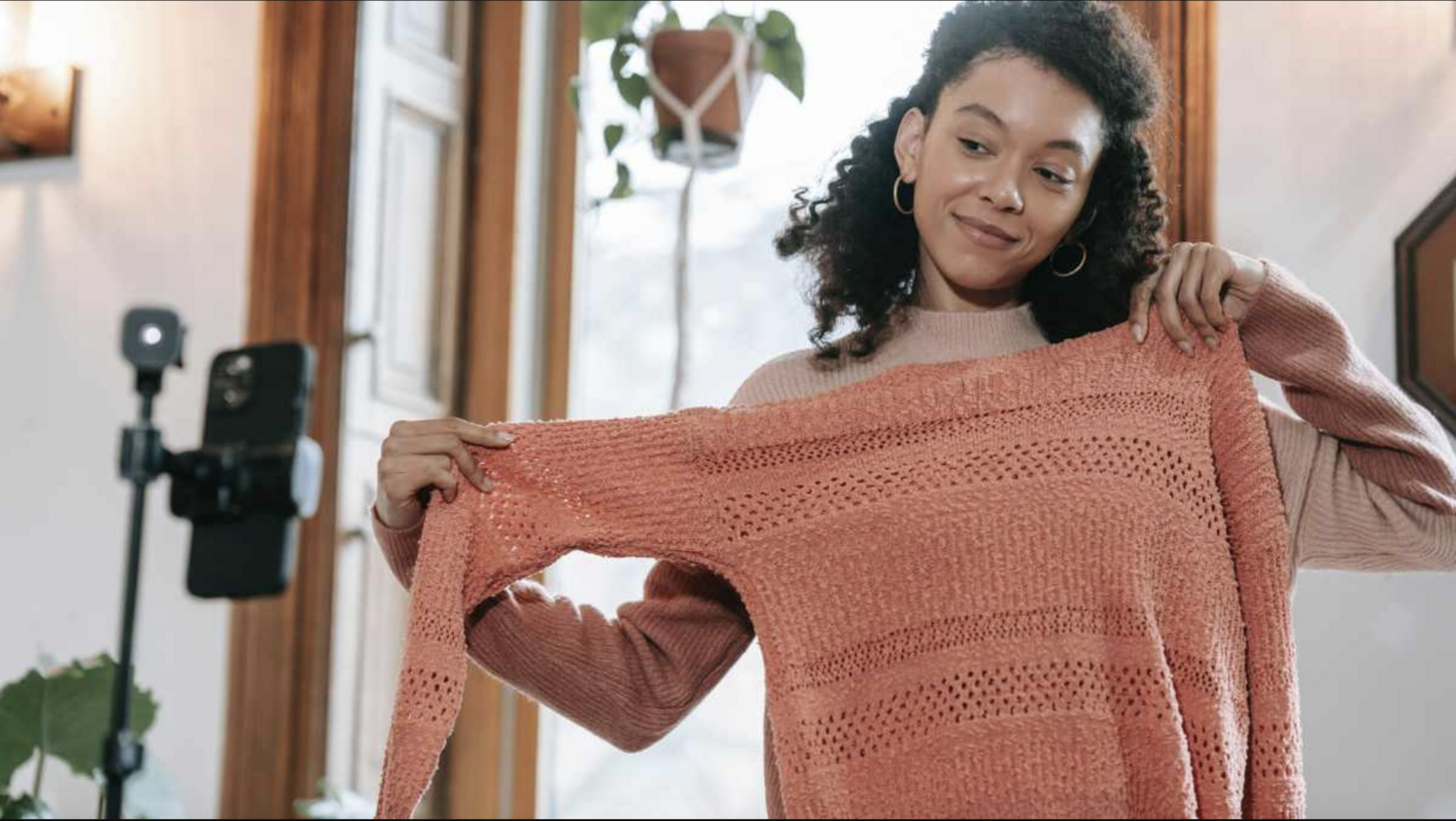 10 User Generated Content Examples in Beauty, Fitness, & More