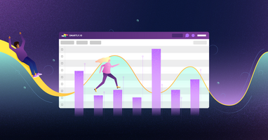 The Guide to Pivot Tables for App Advertisers