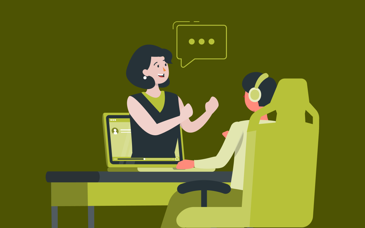 How SaaS Companies Can Use Webinars to Drive Product Adoption