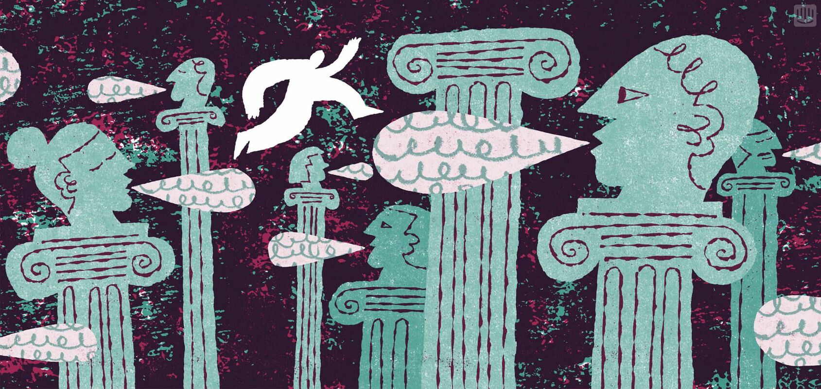 Product Analytics: 4 Ways to Deliver Better Insights [+Strategy]