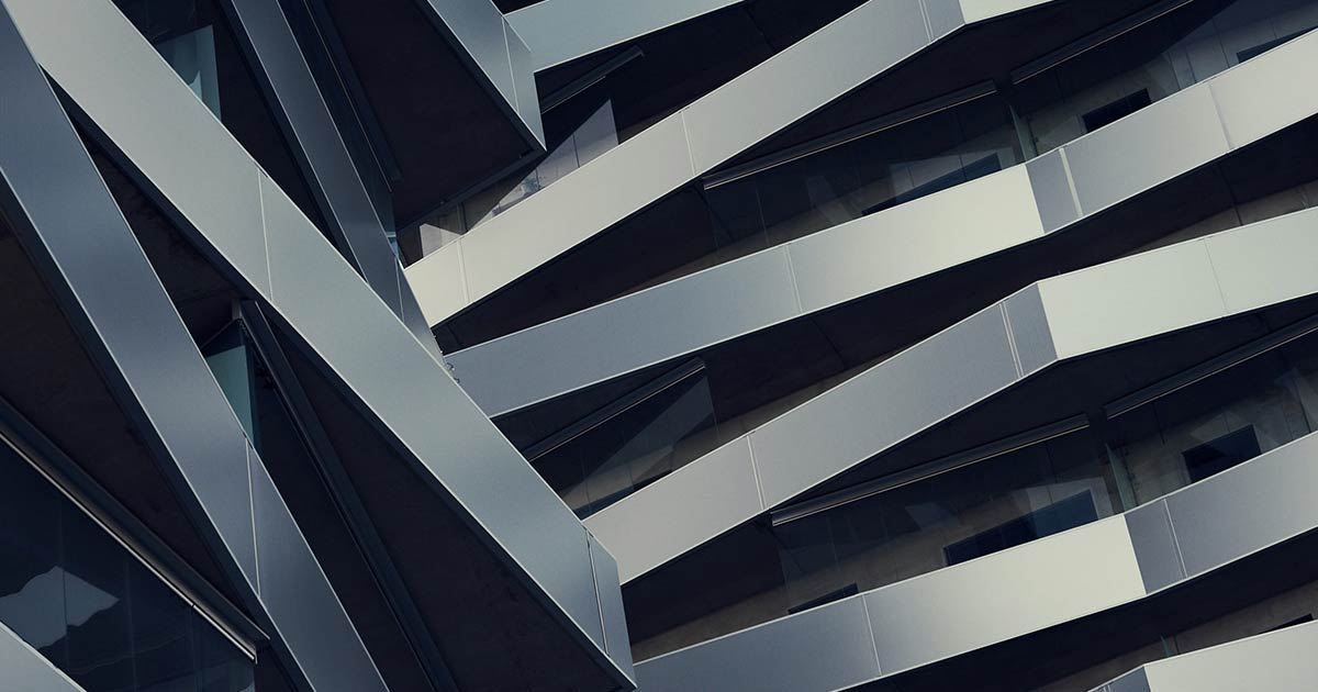 What is MACH Architecture?