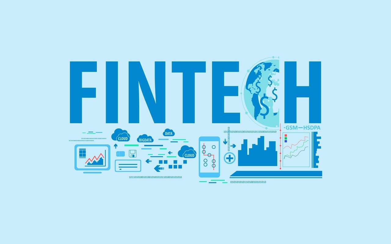 Fintech in Indonesia and How Kredivo Boosts Conversions by 40% [Industry Study]