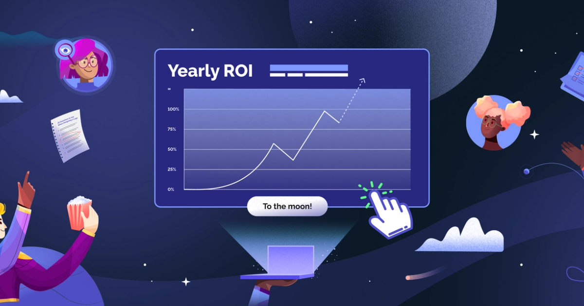 How to Boost Your ROI on Video Marketing Efforts