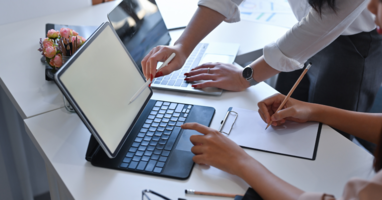 Mastering ABM: 13 KPIs You Should Measure for Your Account-Based Marketing Strategy