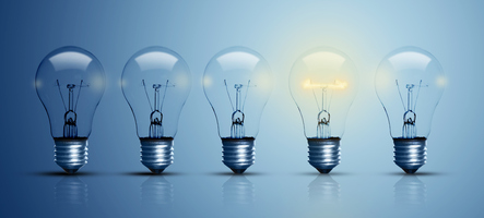 Event Organizer Roundup: The Latest Event Marketing Ideas