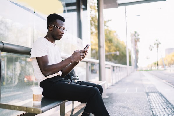 10 Best AMP Plugins for WordPress