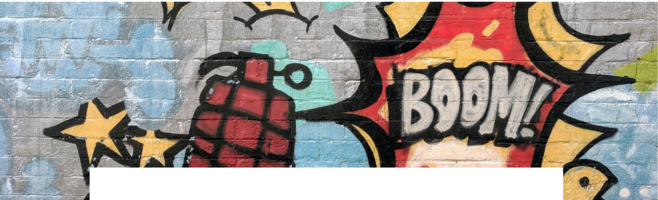 5 things to do when your mobile retail sales crash