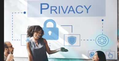 HCLSoftware Product Support's ISO 27018 Certification Achievement: Elevating Data Privacy Standards