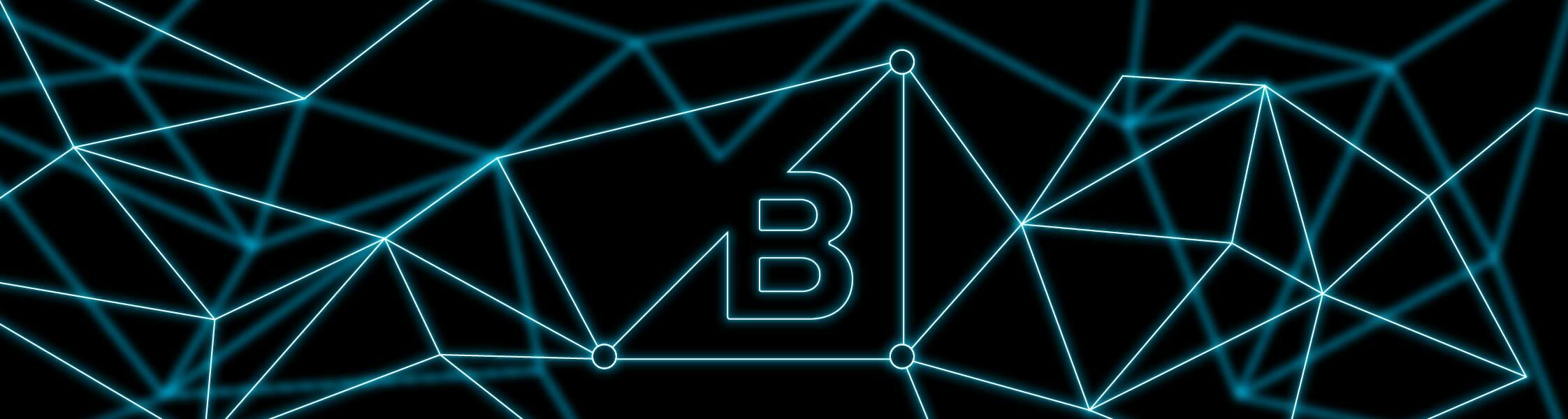 Announcing BigCommerce + A2X for Automated Ecommerce Accounting - The BigCommerce Blog