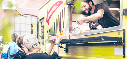 Multi-step Forms: Klaviyo Product Event | Klaviyo Blog