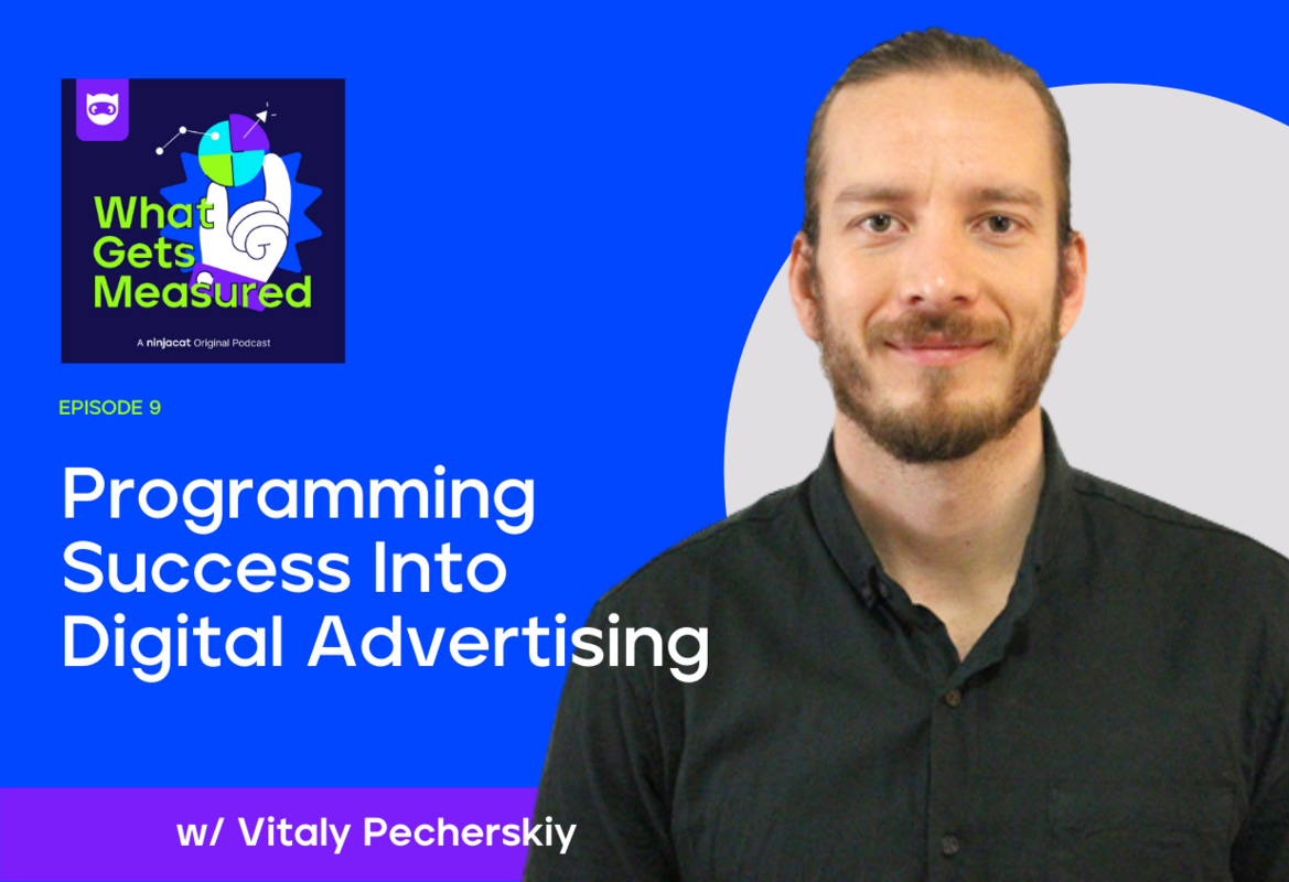 Programming Success Into Digital Advertising