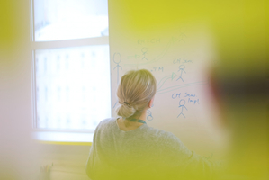 Organizational awareness: 9 tips for product teams