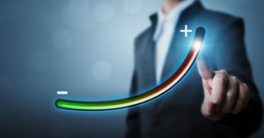 Leading Indicators for Sales Managers to Track