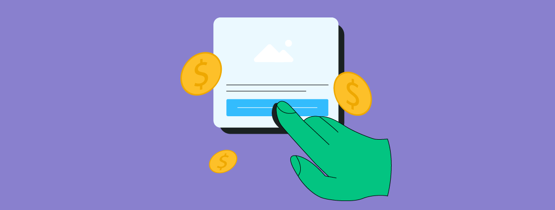 What You Need to Know to Successfully Execute Lead Generation Surveys