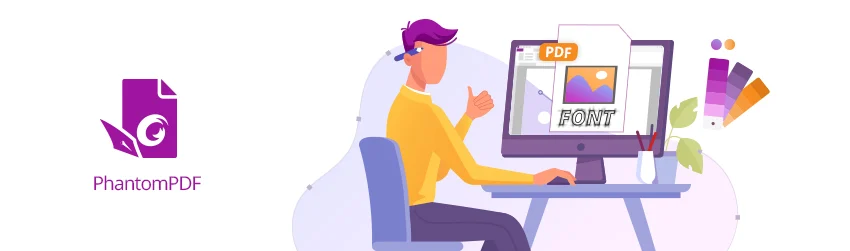 Why so many graphic artists use PDF - Foxit PDF Blog