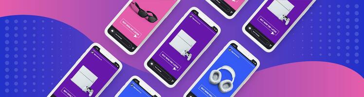 How Buy Now, Pay Later is Transforming Online Shopping