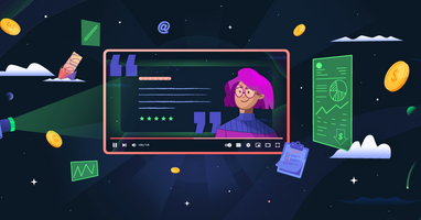 How to Create Powerful, Impactful Customer Testimonial Videos