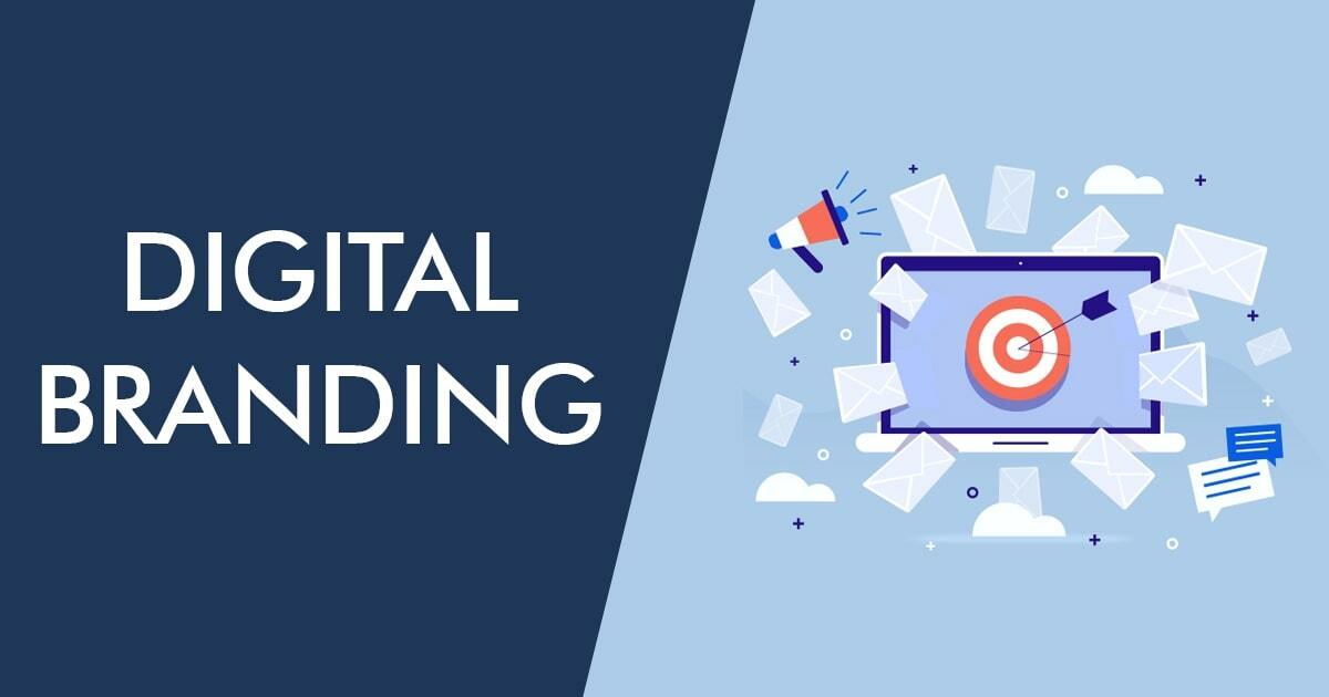 Best Digital Branding Strategies you can use right now!