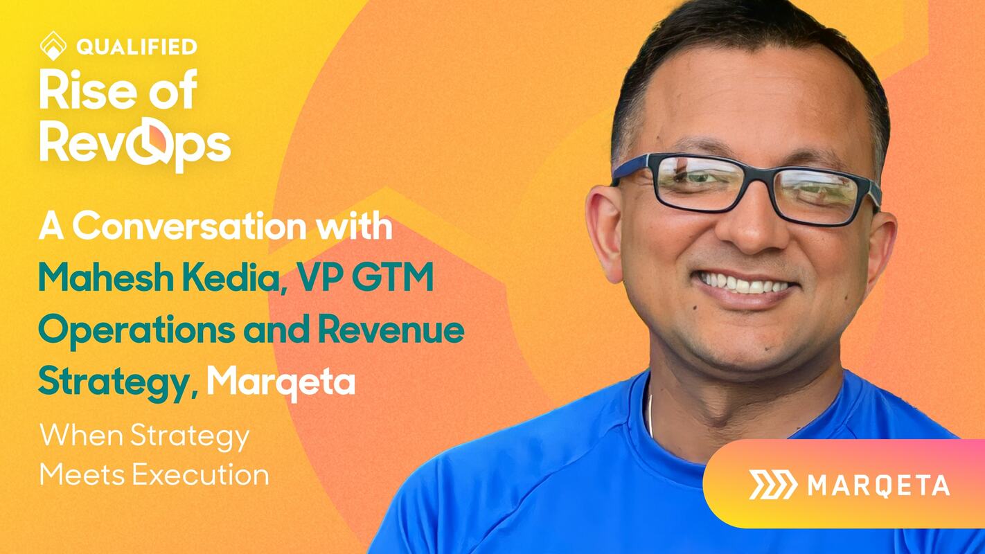 When Strategy Meets Execution