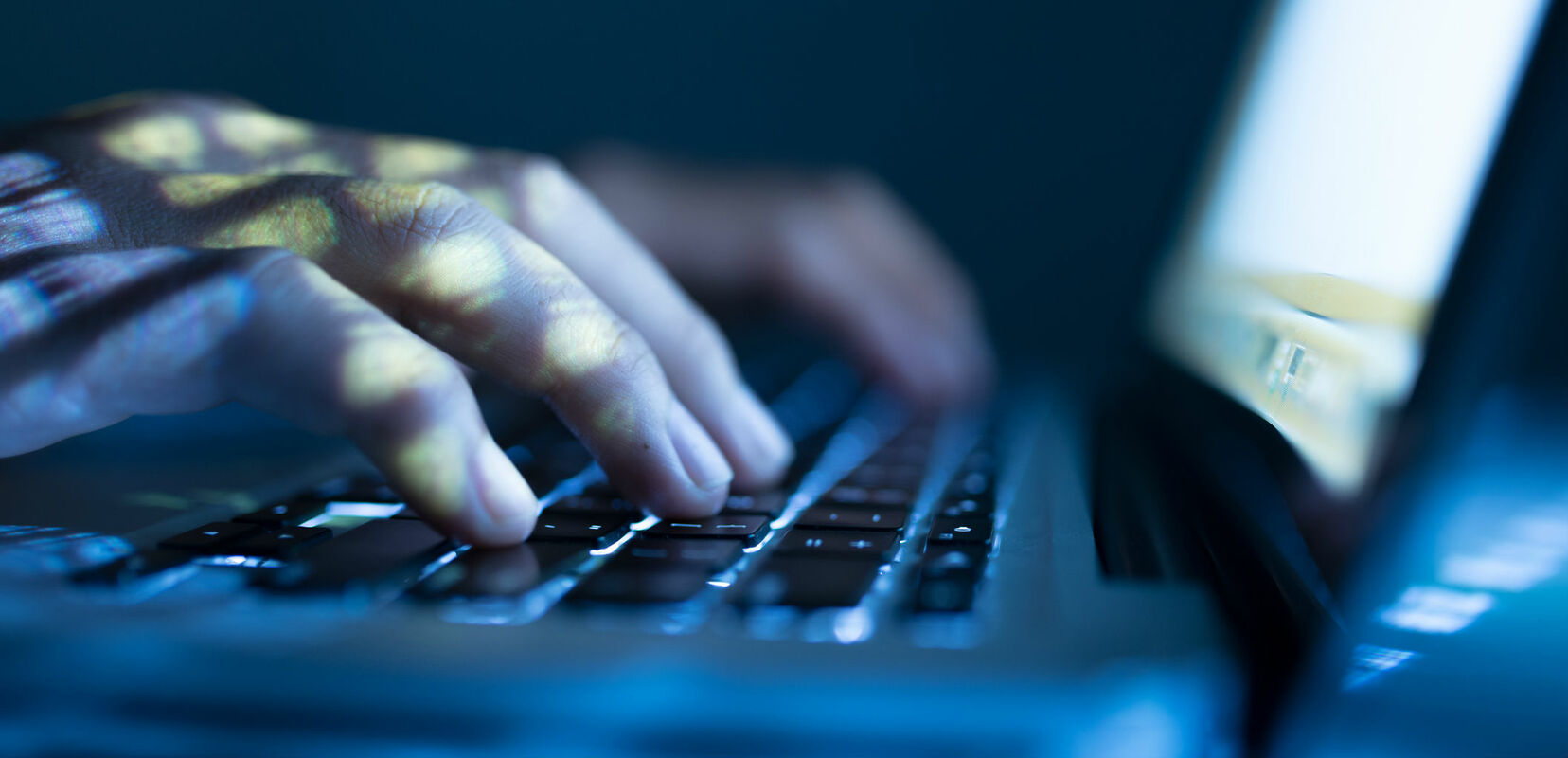 Have you taken a look at our help center? | dotdigital blog