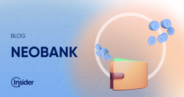 Neobanks: Optimizing the Customer Journey