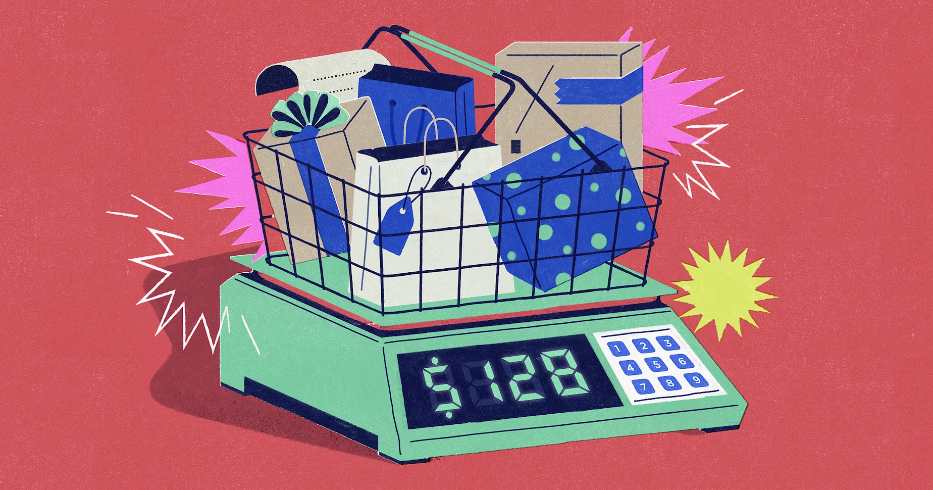 Five Ways to Grow the Average Order Value of Your Online Store