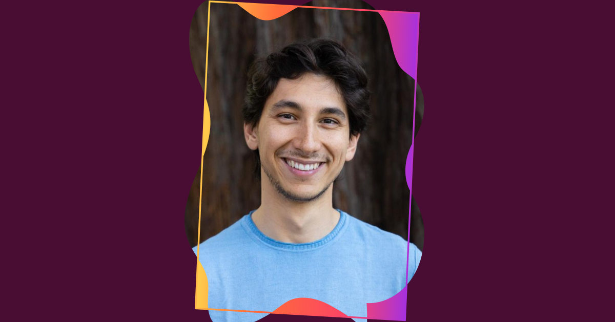 Chat Automation and Direct Marketing Tips From ManyChat CEO Mike Yan at the 2022 Instagram Summit