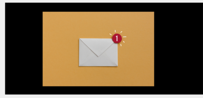 6 Sales Email Cadence Best Practices | Tacit Sales Prospecting Cadence