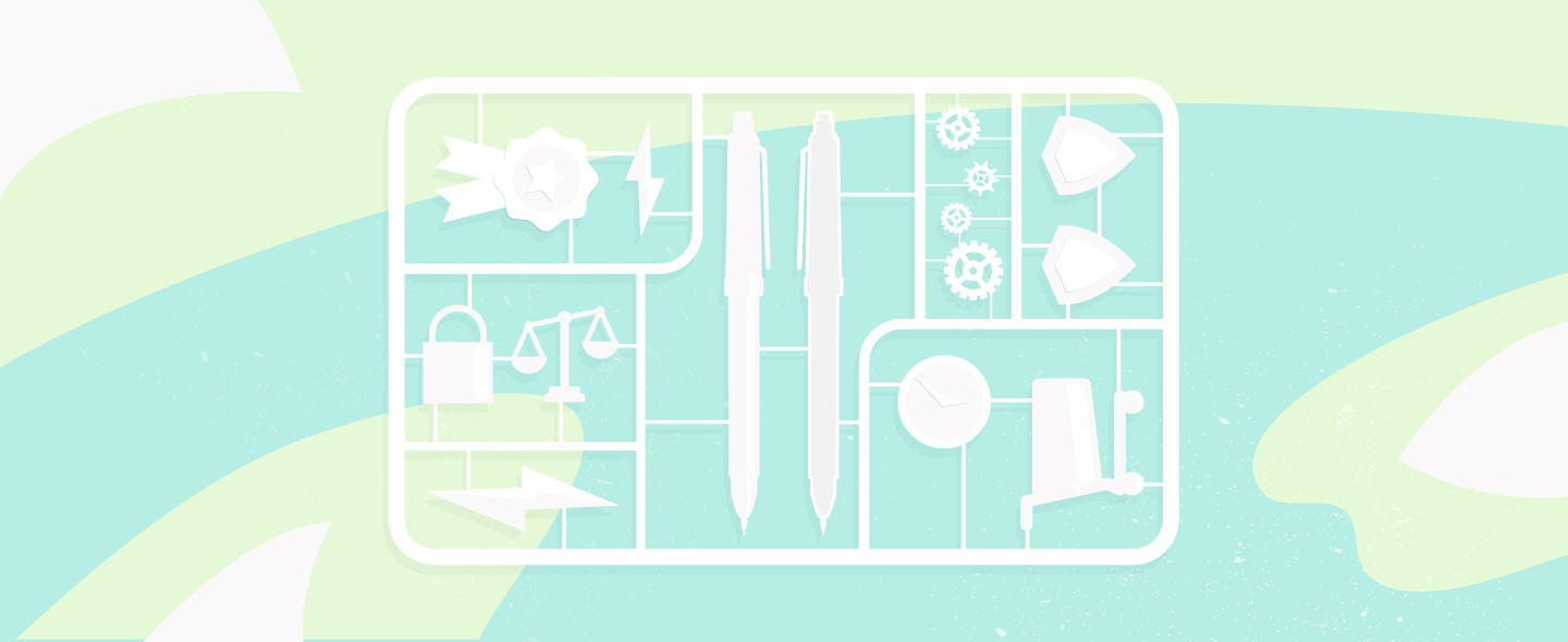 Building vs. Buying an eSignature API - HelloSign Blog